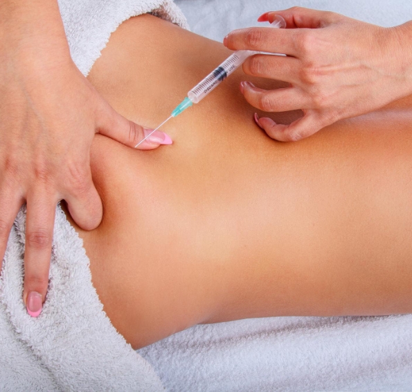 Trusted spine surgeon and specialist Dr Karthik Gudaru